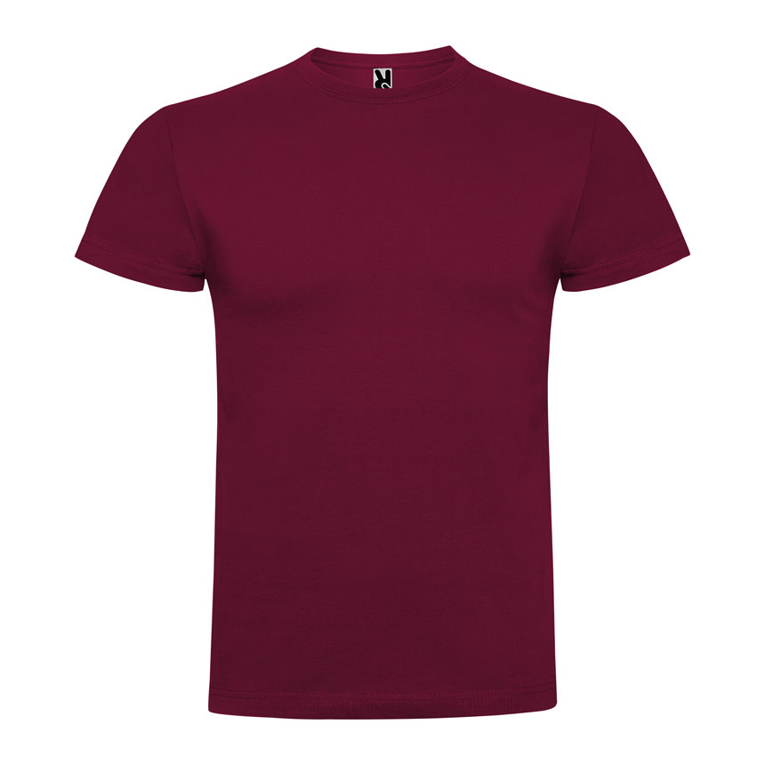 CA6550-T-SHIRT BRACO